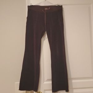 Juicy Couture Tracksuit